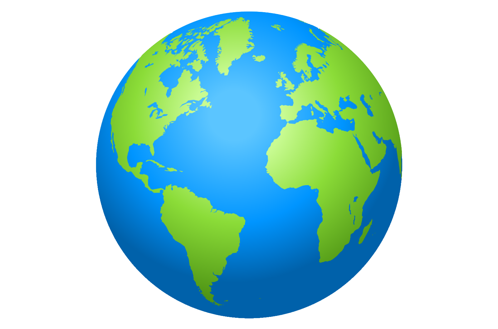 Country Not Listed